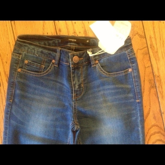 COPY - New - skinny jean - Picture 3 of 4